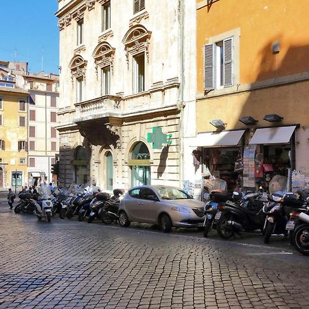 Cozy Tritone - My Extra Home Rome Exterior photo